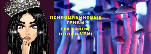 герыч Приозерск